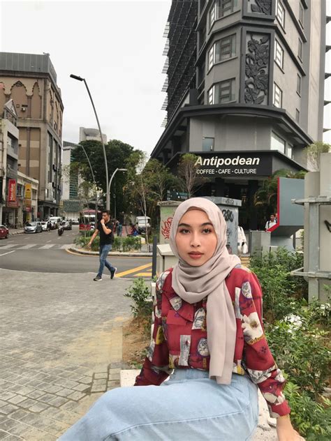 erome anatasialysa